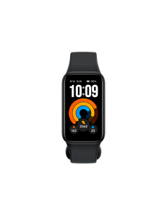 Xiaomi Smart Band 11 Active...